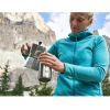 Термокружка Esbit MGF450TL-S stainless steel (017.0091) изображение 2