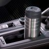 Термокружка Esbit MGF450TL-S stainless steel (017.0091) изображение 3