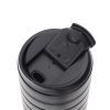 Термокружка Esbit MGF450TL-S stainless steel (017.0091) изображение 4