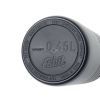 Термокружка Esbit MGF450TL-S stainless steel (017.0091) изображение 5