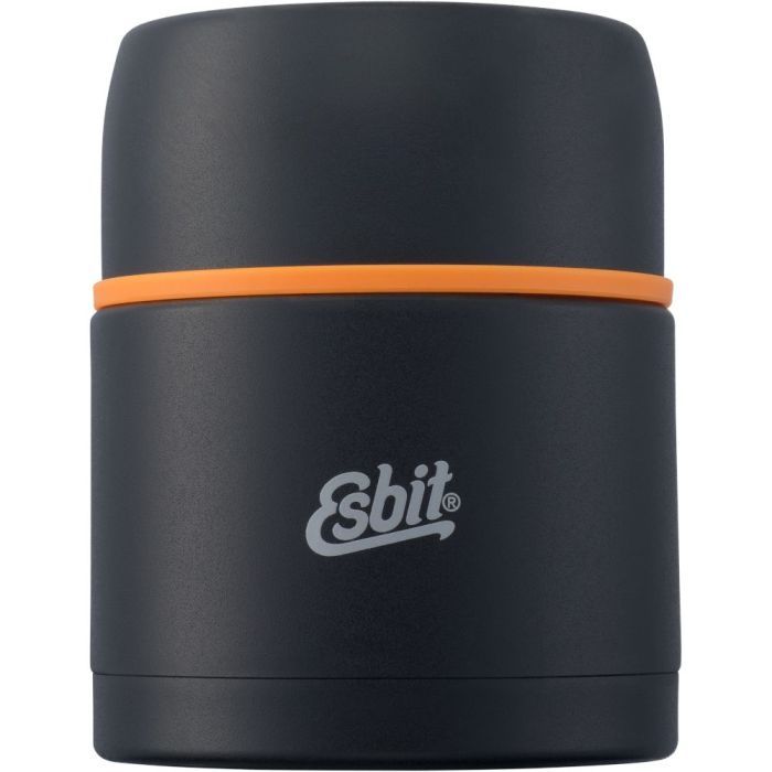 Термос Esbit для їжі FJ500ML-OG olive green (017.0285)