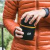 Термос Esbit для їжі FJ500ML black (017.0034) изображение 6