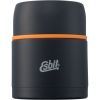 Термос Esbit для їжі FJ500ML black (017.0034)