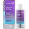 Шампунь Farmona Nivelazione Control Pure Против перхоти 100 мл (5900117973486) изображение 2