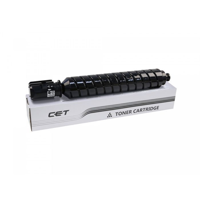 Тонер-картридж CET Canon C-EXV54 15,5K, black iRC3025 (CET141514)