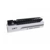 Тонер-картридж CET Canon C-EXV54 15,5K, black iRC3025 (CET141514)