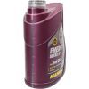 Моторное масло Mannol ENERGY ULTRA JP 5W-20  4л (MN7906-4) изображение 2