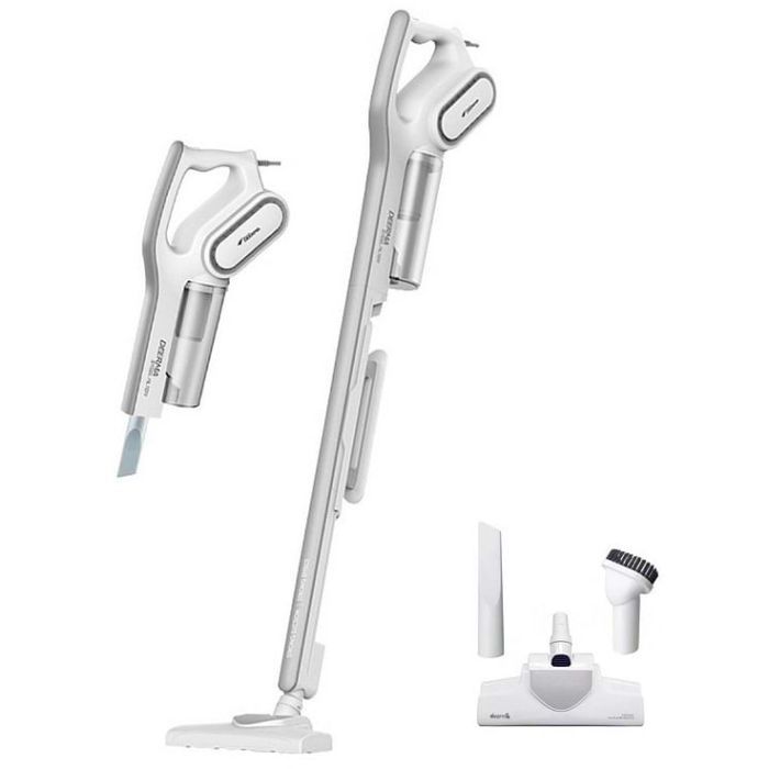 Пилосос Xiaomi Deerma DX700 (DX700)