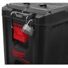 Ящик для інструментів Milwaukee PACKOUT, 411x254x330 (4932471723) зображення 4