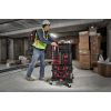 Ящик для інструментів Milwaukee PACKOUT, 411x254x330 (4932471723) зображення 7