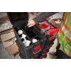 Ящик для інструментів Milwaukee PACKOUT, 411x254x330 (4932471723) зображення 9