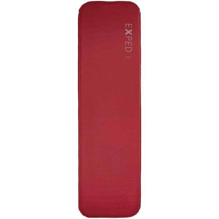 Туристический коврик Exped SIM Comfort 5 M (018.1052)