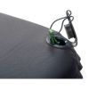 Туристический коврик Exped SIM Comfort 5 M (018.1052) изображение 6
