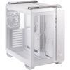 Корпус ASUS TUF Gaming GT502 Plus White (90DC0093-B19000) изображение 10