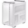 Корпус ASUS TUF Gaming GT502 Plus White (90DC0093-B19000) изображение 11