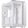 Корпус ASUS TUF Gaming GT502 Plus White (90DC0093-B19000) изображение 3