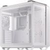 Корпус ASUS TUF Gaming GT502 Plus White (90DC0093-B19000) изображение 4