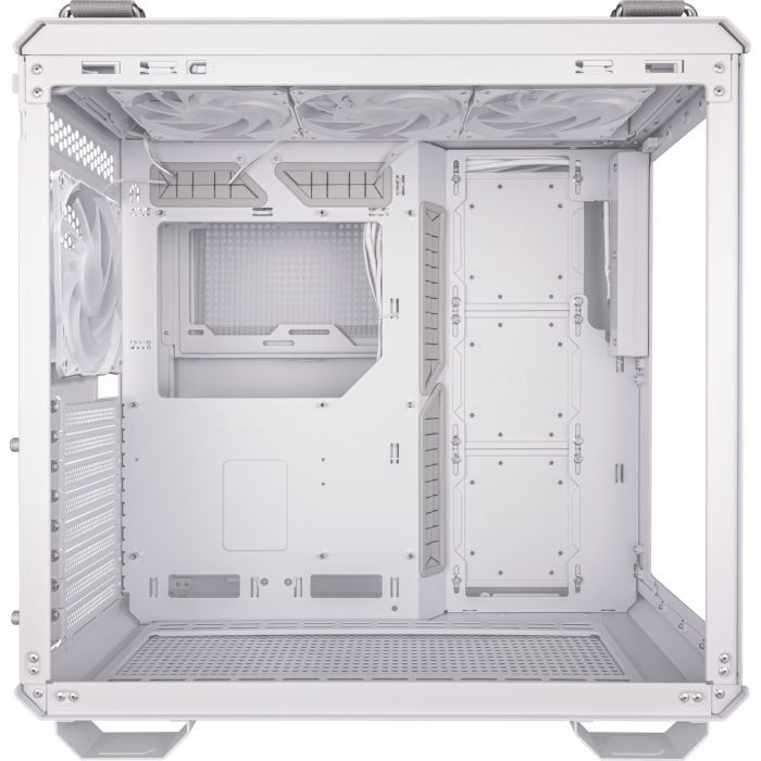 Корпус ASUS TUF Gaming GT502 Plus White (90DC0093-B19000) изображение 6