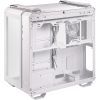 Корпус ASUS TUF Gaming GT502 Plus White (90DC0093-B19000) изображение 8
