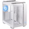 Корпус ASUS TUF Gaming GT502 Plus White (90DC0093-B19000) изображение 9