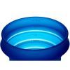 Чашка туристична Humangear GoCup Small blue (022.0102) зображення 3