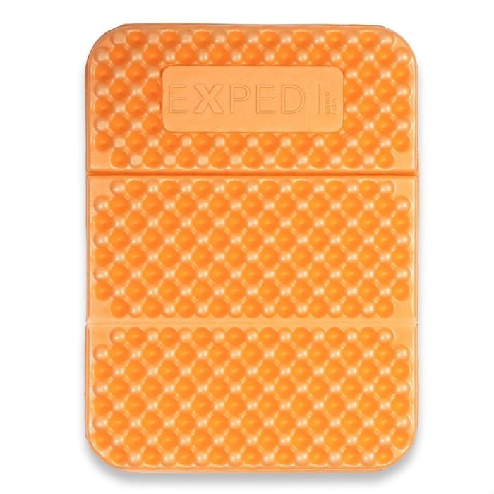 Туристическая сидушка Exped Sitpad Flex (018.0559) изображение 2