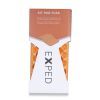 Туристическая сидушка Exped Sitpad Flex (018.0559) изображение 7