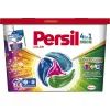 Капсули для прання Persil 4in1 Discs Color Deep Clean 26 шт. (9000101800043)