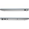 Ноутбук HP 15-fc0067ua (A1VN5EA) зображення 4