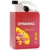 Омыватель автомобильный DYNAMAX FOREST FRUIT 5 л