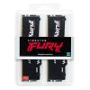 Модуль памяти для компьютера DDR5 32GB (2x16GB) 6800 MHz Beast RGB EXPO Kingston Fury (ex.HyperX) (KF568C34BBEAK2-32) изображение 6