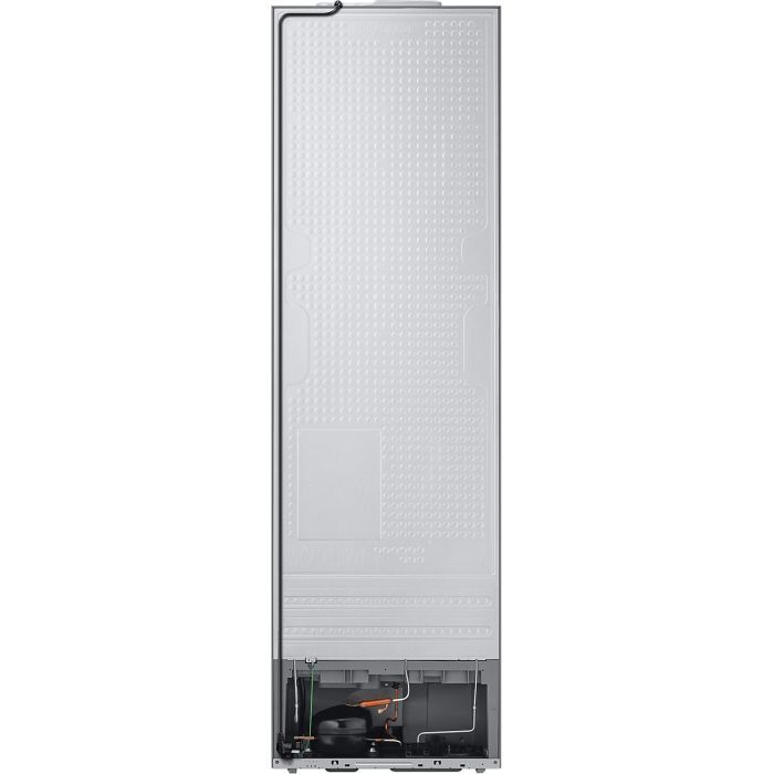 Холодильник Samsung RB38C603EEL/UA изображение 11