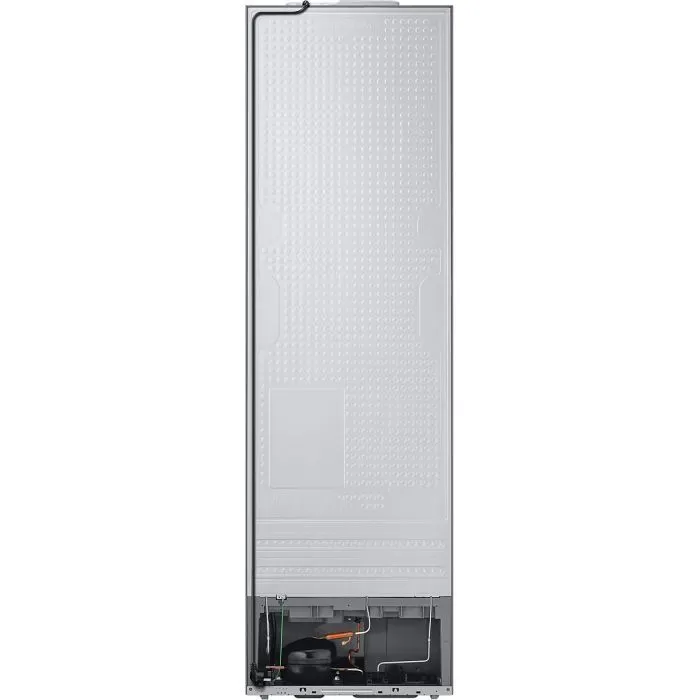 Холодильник Samsung RB38C603EEL/UA изображение 11