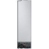 Холодильник Samsung RB38C603EEL/UA изображение 11