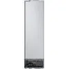 Холодильник Samsung RB38C603EEL/UA изображение 11