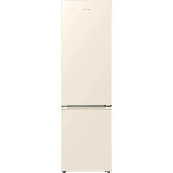 Холодильник Samsung RB38C603EEL/UA