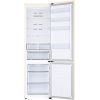 Холодильник Samsung RB38C603EEL/UA изображение 2