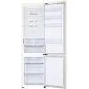Холодильник Samsung RB38C603EEL/UA изображение 2