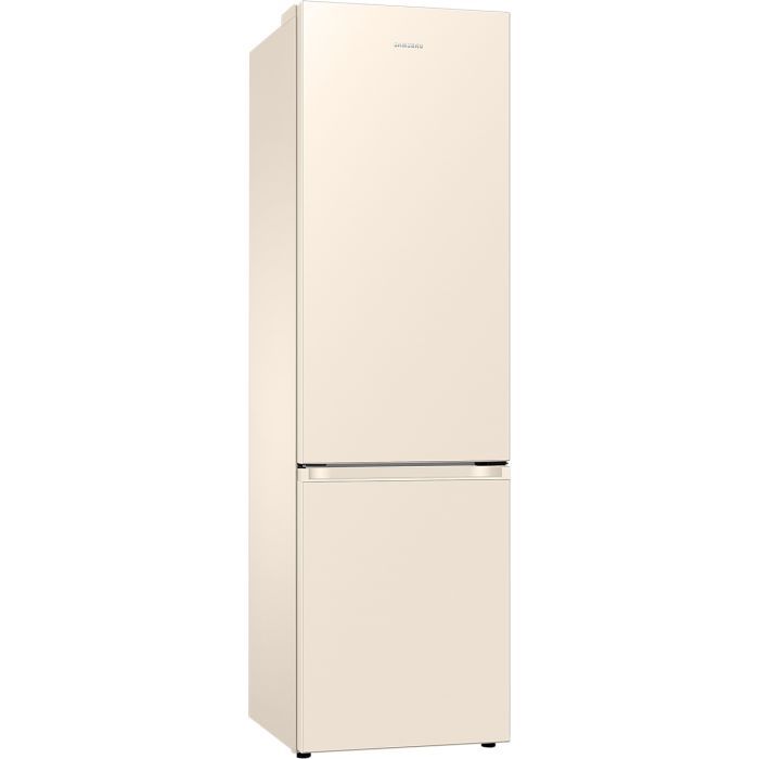 Холодильник Samsung RB38C603EEL/UA изображение 3