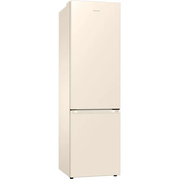 Холодильник Samsung RB38C603EEL/UA изображение 3