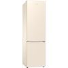 Холодильник Samsung RB38C603EEL/UA изображение 3
