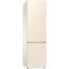Холодильник Samsung RB38C603EEL/UA изображение 3
