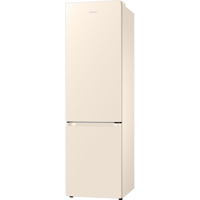 Холодильник Samsung RB38C603EEL/UA изображение 4