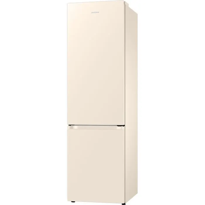 Холодильник Samsung RB38C603EEL/UA изображение 4