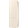 Холодильник Samsung RB38C603EEL/UA изображение 4