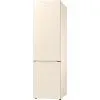 Холодильник Samsung RB38C603EEL/UA изображение 4