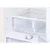 Холодильник Samsung RB38C603EEL/UA изображение 6
