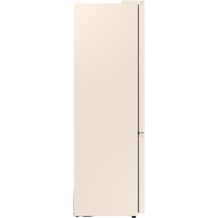 Холодильник Samsung RB38C603EEL/UA изображение 7