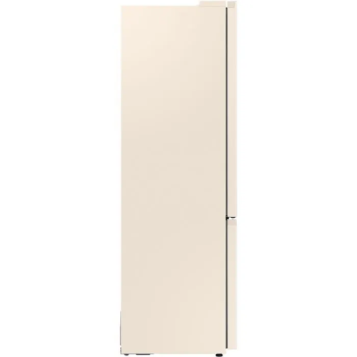 Холодильник Samsung RB38C603EEL/UA изображение 7