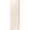 Холодильник Samsung RB38C603EEL/UA изображение 7